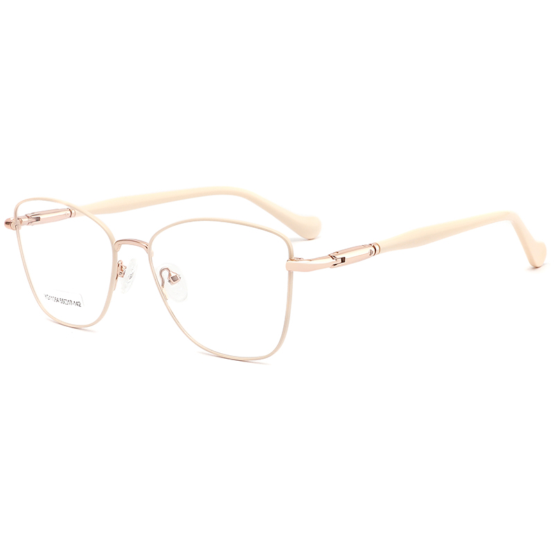 YG11054 360° Flexible Glasses
